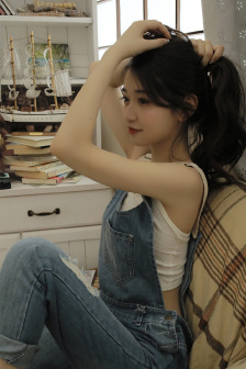 《东宫》电视剧免费观看